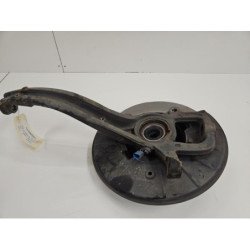 Pivot De Moyeu Avant Gauche Porsche Cayenne 1 Phase 1 (1)