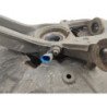 Pivot De Moyeu Avant Gauche Porsche Cayenne 1 Phase 1 (2)