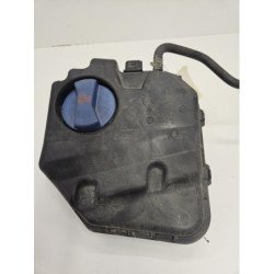 Vase D'expansion Porsche Cayenne 1 Phase 1 (1)