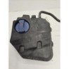 Vase D'expansion Porsche Cayenne 1 Phase 1 (1)