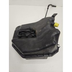 Vase D'expansion Porsche Cayenne 1 Phase 1 (3)