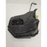 Vase D'expansion Porsche Cayenne 1 Phase 1 (3)