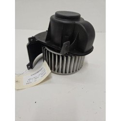 Ventilateur Chauffage Porsche Cayenne 1 Phase 1 (1)