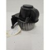 Ventilateur Chauffage Porsche Cayenne 1 Phase 1 (1)
