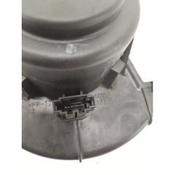Ventilateur Chauffage Porsche Cayenne 1 Phase 1 (2)