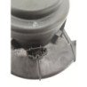 Ventilateur Chauffage Porsche Cayenne 1 Phase 1 (2)