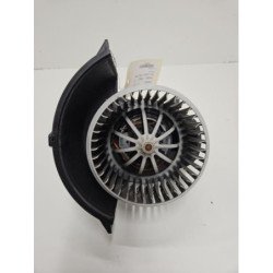 Ventilateur Chauffage Porsche Cayenne 1 Phase 1 (3)