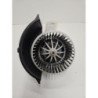 Ventilateur Chauffage Porsche Cayenne 1 Phase 1 (3)