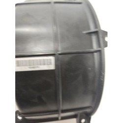Ventilateur Chauffage Porsche Cayenne 1 Phase 1 (4)