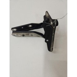 Charniere De Capot Volkswagen Polo 4 Phase 2 (1)