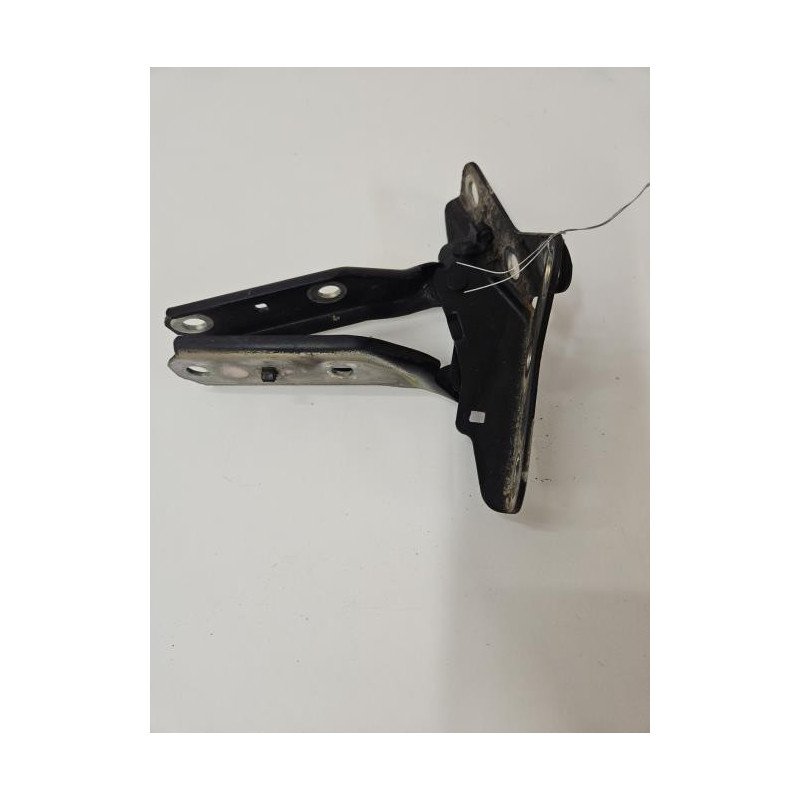 Charniere De Capot Volkswagen Polo 4 Phase 2 (1)