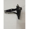 Charniere De Capot Volkswagen Polo 4 Phase 2 (1)
