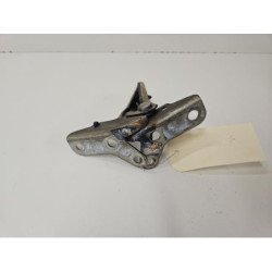 Charniere De Capot Volkswagen Polo 4 Phase 2 (3)