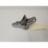 Charniere De Capot Volkswagen Polo 4 Phase 2 (3)