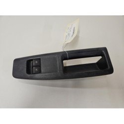 Interrupteur De Leve Vitre Avant Gauche Volkswagen Polo 4 Phase 2 (1)
