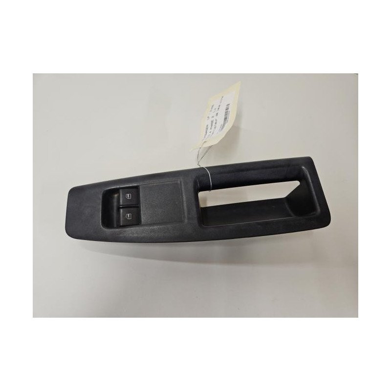 Interrupteur De Leve Vitre Avant Gauche Volkswagen Polo 4 Phase 2 (1)