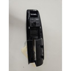Interrupteur De Leve Vitre Avant Gauche Volkswagen Polo 4 Phase 2 (2)