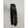 Interrupteur De Leve Vitre Avant Gauche Volkswagen Polo 4 Phase 2 (2)