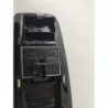Interrupteur De Leve Vitre Avant Gauche Volkswagen Polo 4 Phase 2 (3)