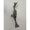 Moteur Essuie Glace Avant Volkswagen Polo 4 Phase 2 (1)