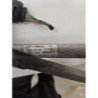 Moteur Essuie Glace Avant Volkswagen Polo 4 Phase 2 (3)