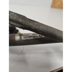 Moteur Essuie Glace Avant Volkswagen Polo 4 Phase 2 (4)