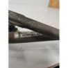 Moteur Essuie Glace Avant Volkswagen Polo 4 Phase 2 (4)