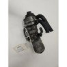 Support Filtre A Huile Volkswagen Polo 4 Phase 2 (1)