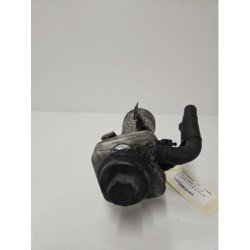 Support Filtre A Huile Volkswagen Polo 4 Phase 2 (2)