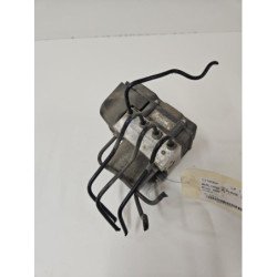 Bloc Abs (freins Anti-blocage) Citroen Berlingo 2 Phase 3 (1)