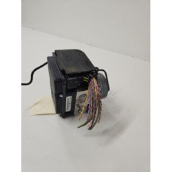 Bloc Abs (freins Anti-blocage) Citroen Berlingo 2 Phase 3 (2)