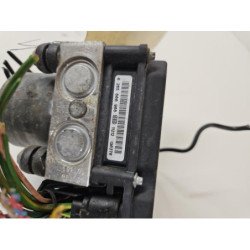 Bloc Abs (freins Anti-blocage) Citroen Berlingo 2 Phase 3 (3)