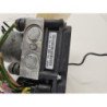Bloc Abs (freins Anti-blocage) Citroen Berlingo 2 Phase 3 (3)