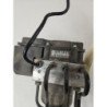 Bloc Abs (freins Anti-blocage) Citroen Berlingo 2 Phase 3 (4)