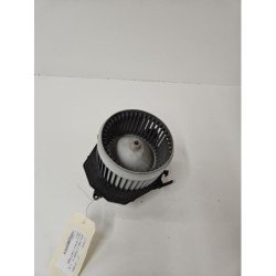 Ventilateur Chauffage Citroen Berlingo 2 Phase 3 (1)