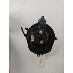 Ventilateur Chauffage Citroen Berlingo 2 Phase 3 (2)