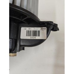 Ventilateur Chauffage Citroen Berlingo 2 Phase 3 (3)