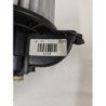 Ventilateur Chauffage Citroen Berlingo 2 Phase 3 (3)