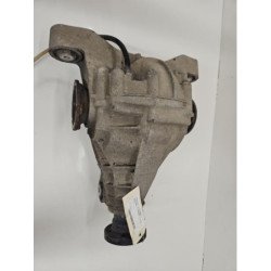 Pont (propulsion) Porsche Cayenne 1 Phase 1 (2)