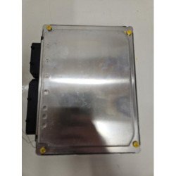 Calculateur Porsche Cayenne 1 Phase 1 (4)