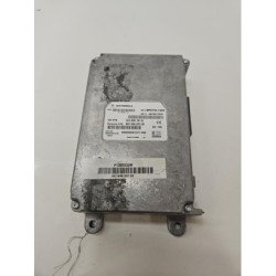 Calculateur Porsche Cayenne 1 Phase 1 (1)