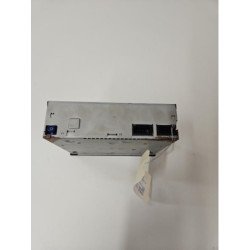 Gps Porsche Cayenne 1 Phase 1 (2)