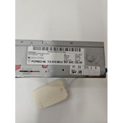 Gps Porsche Cayenne 1 Phase 1 (3)