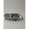 Optique Avant Principal Droit (feux)(phare) Audi A6 3 Phase 1 (1)