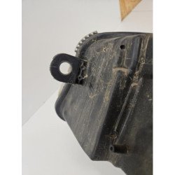 Optique Avant Principal Droit (feux)(phare) Audi A6 3 Phase 1 (3)