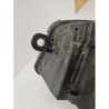 Optique Avant Principal Droit (feux)(phare) Audi A6 3 Phase 1 (3)
