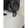 Optique Avant Principal Droit (feux)(phare) Audi A6 3 Phase 1 (4)