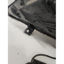 Optique Avant Principal Droit (feux)(phare) Audi A6 3 Phase 1 (5)