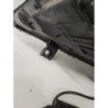 Optique Avant Principal Droit (feux)(phare) Audi A6 3 Phase 1 (5)