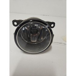 Anti Brouillard Droit (feux) Citroen Xsara Picasso Phase 1 (1)